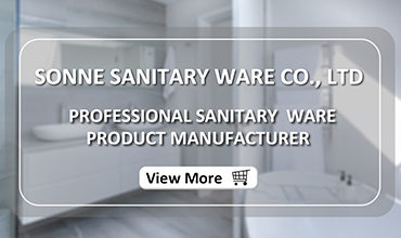 Foshan Sonne Sanitary Wares Co., Ltd.