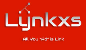 Advertise on Lynkxs 