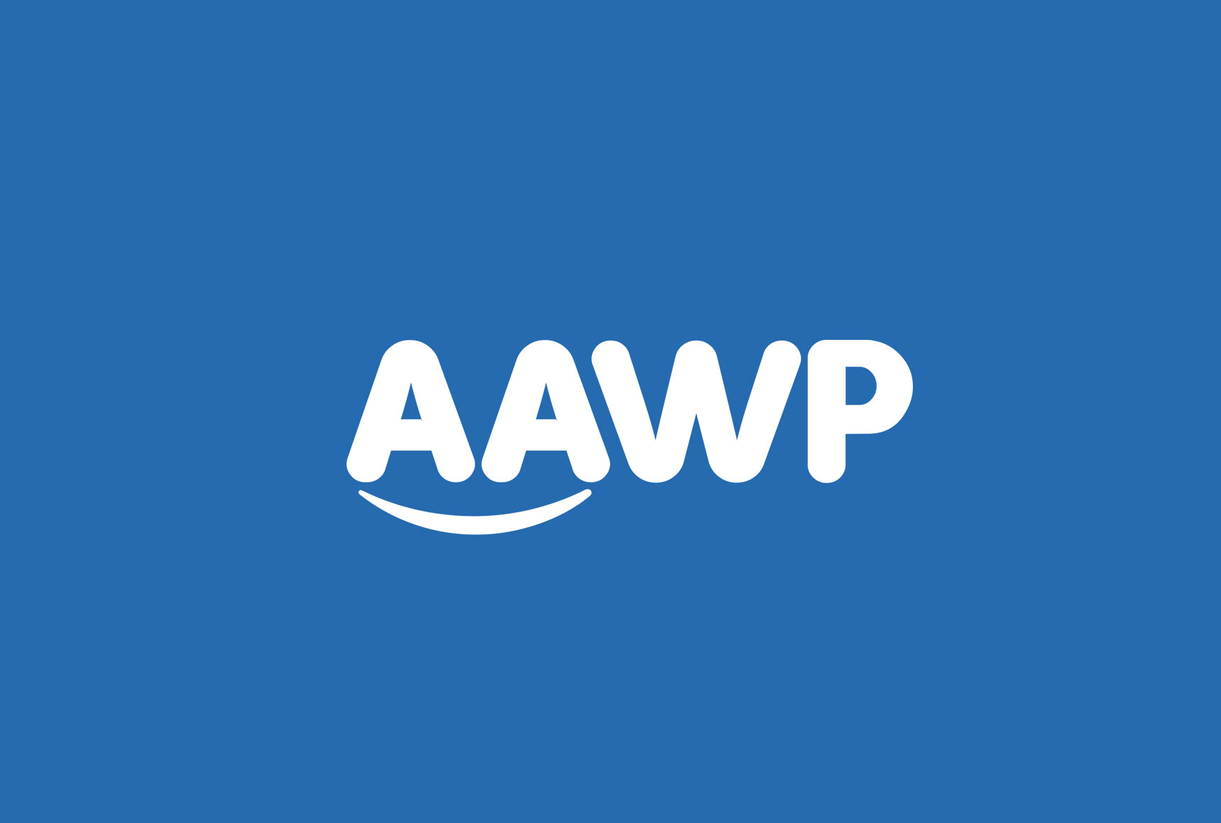 AAWP – The Ultimate Amazon Affiliate Plugin for Higher Conversions and Optimized Product Displays.