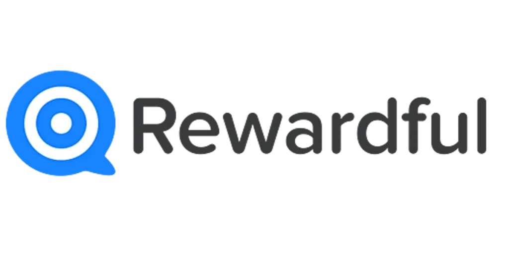 Boost Affiliate Revenue with Rewardful | Best Referral Marketing Solution